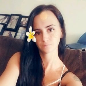 Meet your Posher, Tracey